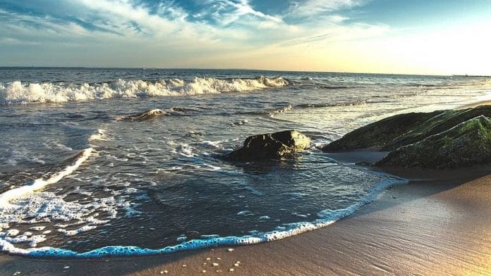 Representational image | Pixabay