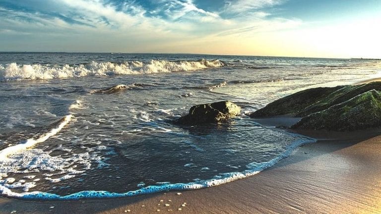 Turbulent winters are coming. Blame El Niño and global warming combo