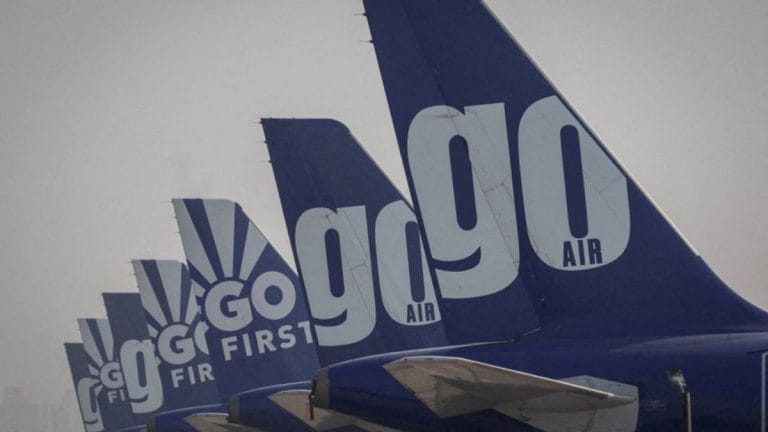 Go First says its revival could be derailed if court agrees to lessors’ demands