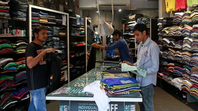 SubscriberWrites: Rationalism Vs Nationalism – What does India need today?