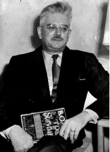 Image via special arrangement