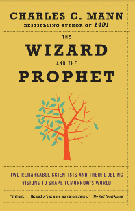 File photo of Mann's book | Image via special arrangement