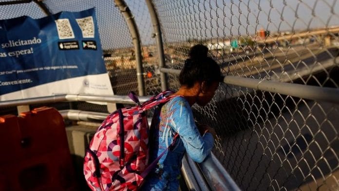 Representative image | Reuters