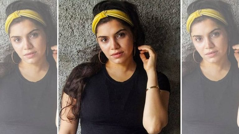 Baker who ‘framed’ Chrisann Pereira in drug case a ‘smooth talker’ who ‘bragged about friends in high places’