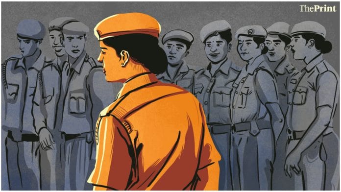 Illustration: Prajna Ghosh | ThePrint