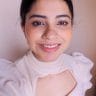 Nikita Mehrotra