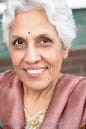Ratna Magotra