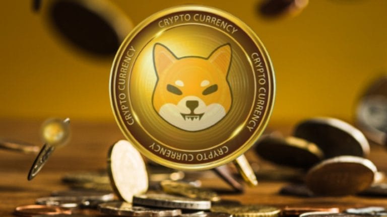 Shiba Inu News Alert: Whales Are Dumping for Tradecurve Tokens