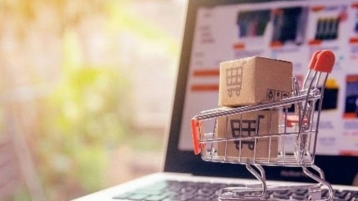 Representational image | Agencies