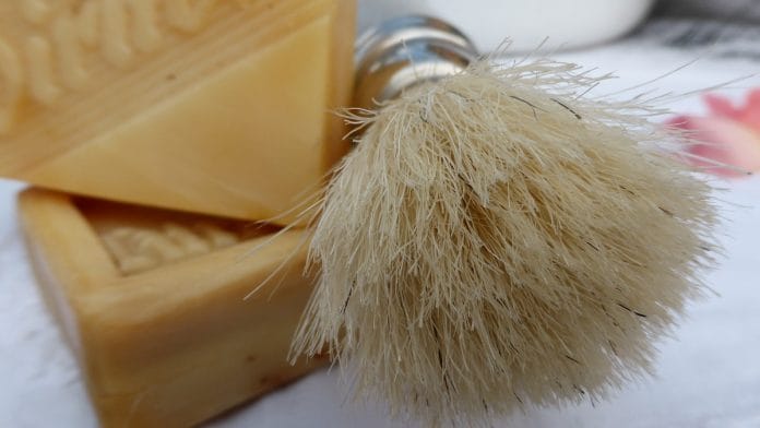 Representative image | Pixabay