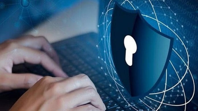 Representational image | Agencies