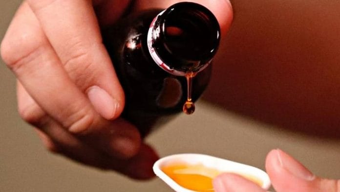 Representational image | Reuters