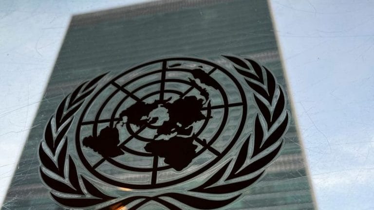 UN rights council to debate over Quran burning resolution