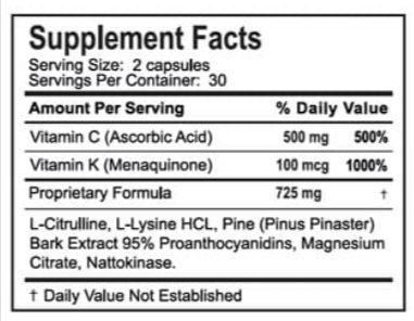 Image by special arrangement