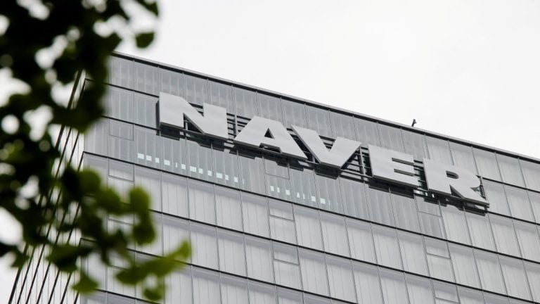 South Korea accuses North Korean hackers of creating fake website of their web portal Naver