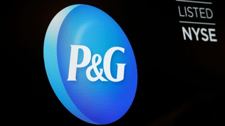 P&G India to invest $244 million in Gujarat for personal healthcare manufacturing facility
