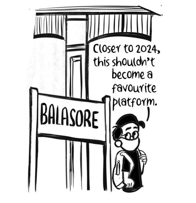 EP Unny | The Indian Express