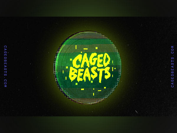 Its Altcoin Season: XRP, Cosmos & Caged Beasts Are In The Spotlight, Here's Why!