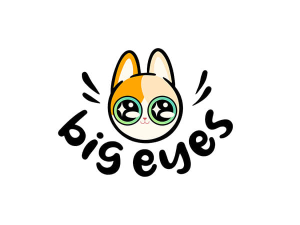 Big Eyes Coin is All the Rave Ahead of June 3 but Will Dash Reach $100 Again?