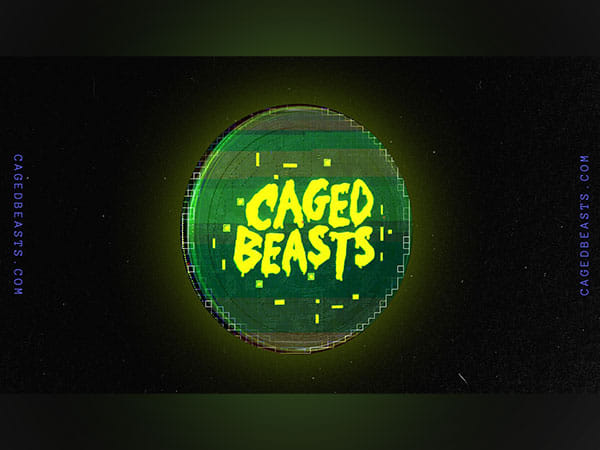 Best Cryptocurrencies To Buy In 2023: How Caged Beasts, ETH, Chainlink Tops The List? 