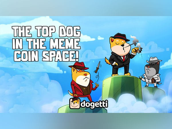 Dogetti's Upcoming NFT Collection: A Comparative Analysis of OpenSea, Rarible, and Dogetti's Impact on NFT Adoption