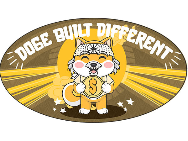 Decentralization And Community Development: The Power Of DogeMiyagi, Avalanche, And Solana In The Crypto Landscape