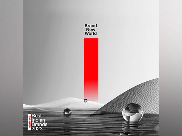 Interbrand unveils 50 most valuable Indian brands; TCS, Reliance Industries, Jio, HDFC among them