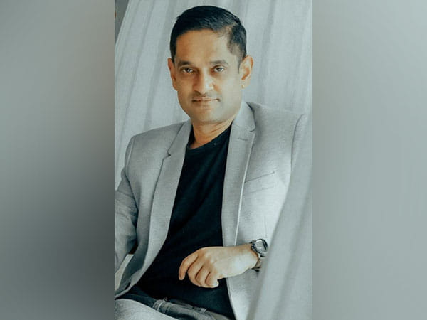 BCG to present its report on the Startup industry at TiEcon Mumbai 2023