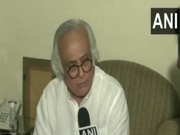 Congress to take part in meeting of opposition parties in Patna on June 12