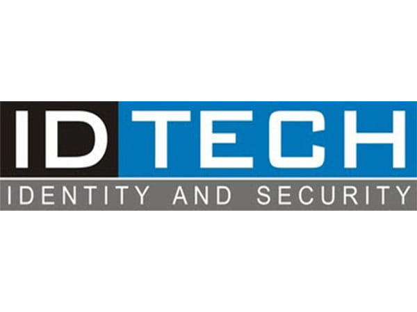 RFID Technology: Revolutionizing Industries and Daily Life in India, Says ID Tech Solutions