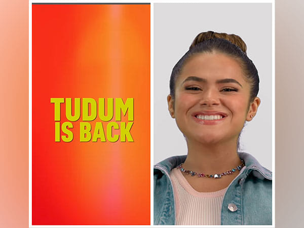 Tudum 2023: The Archies to appear in mega event, Suhana Khan, Khushi Kapoor inform fans