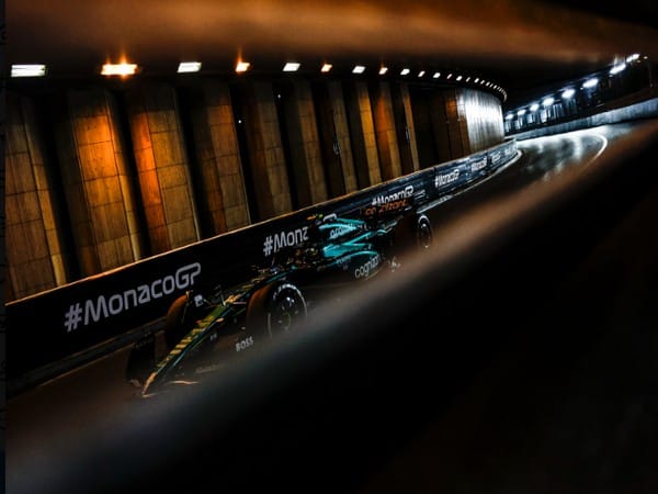 Formula 1: A look at current constructor standings ahead of Barcelona GP 2023