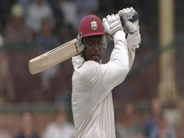 Former captain Carl Hooper joins West Indies coaching team