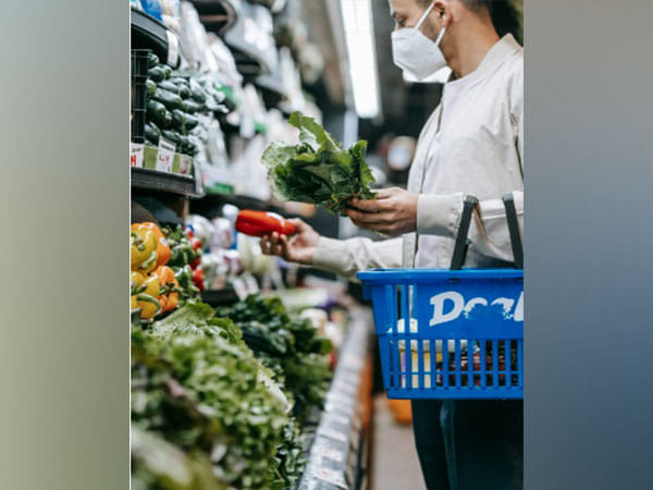 Eurozone inflation slides to lowest in over one year: NYT