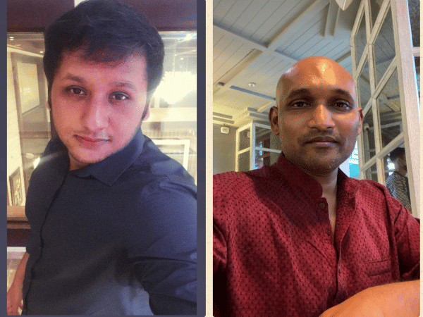 Introducing CultureOS: The revolutionary SaaS venture transforming organizational culture and reducing attrition rates