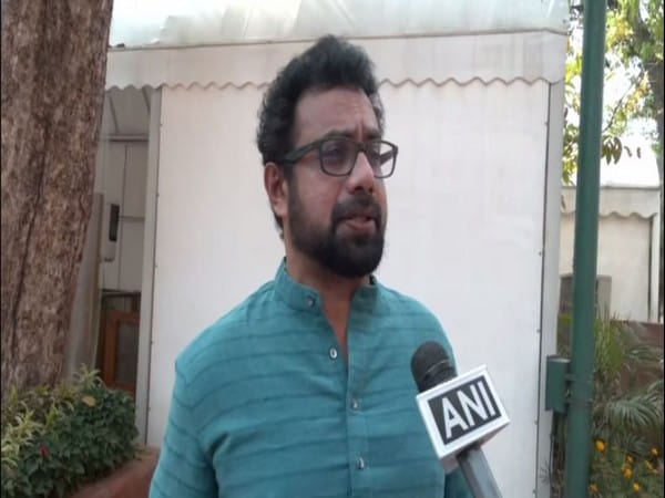 59 MPs sign joint letter addressed to German Envoy demanding repatriation of baby Ariha Shah to India