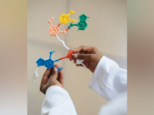 X-rays show how one of nature's most powerful bonds break: Study