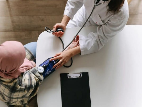 Researchers provide fresh information on the molecular mechanisms that stop the progression of cancer