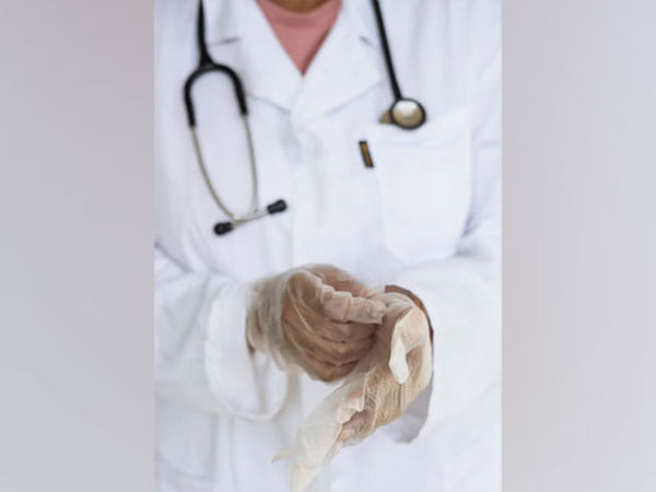 Study finds how immune system detection could benefit spinal cord injuries