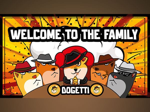 Can XRP withstand regulatory scrutiny? Are presale meme coins like Dogetti and AiDoge a safer bet?