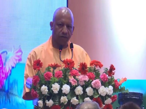 'I express my condolences to all those who have lost their loved ones