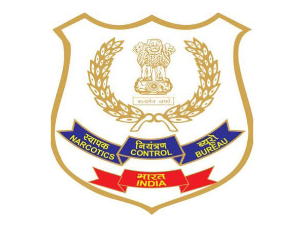 NCB detains notorious drug trafficker from Himachal Pradesh