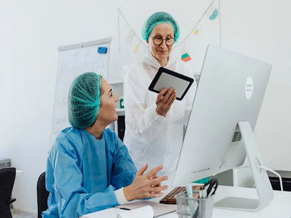 Study reveals how grief increases risk of heart problems