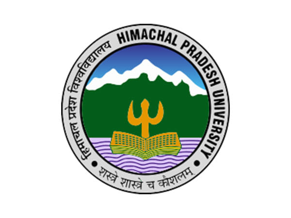 Prof Rajinder Verma appointed Pro-VC of Himachal Pradesh University