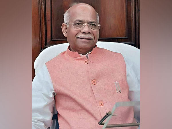 Himachal Pradesh Governor Shiv Pratap Shukla voices anguish over Odisha train derailment