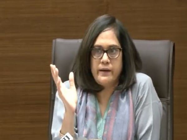 Railway board member recounts chilling conversation with locomotive driver, TTE officials after crash