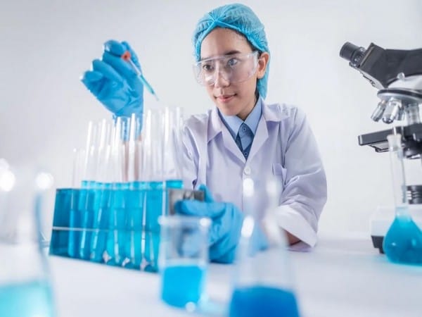 Adding ribociclib to hormone therapy improves outcomes for patients with early breast cancer: Study