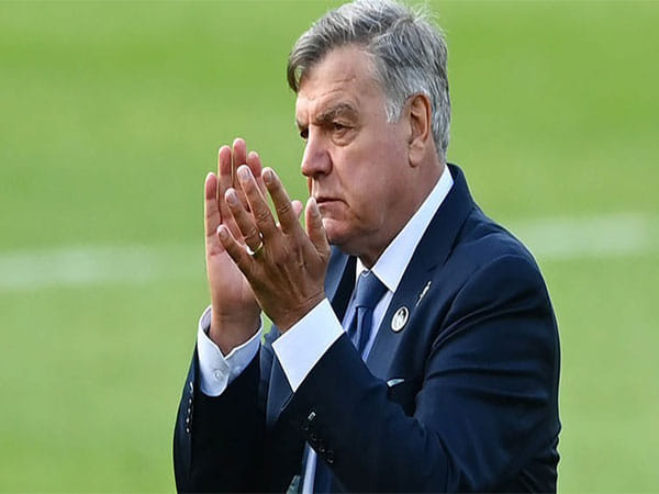 Sam Allardyce becomes manager with shortest managerial reign in Premier League history