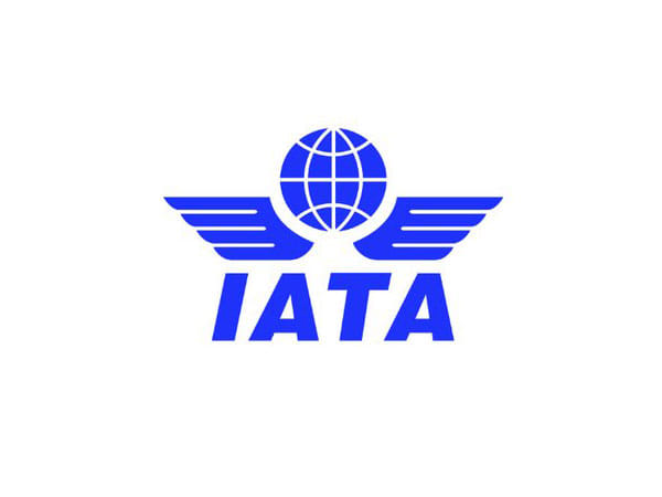 Unruly passenger incidents increased in 2022 as compared to previous year: IATA