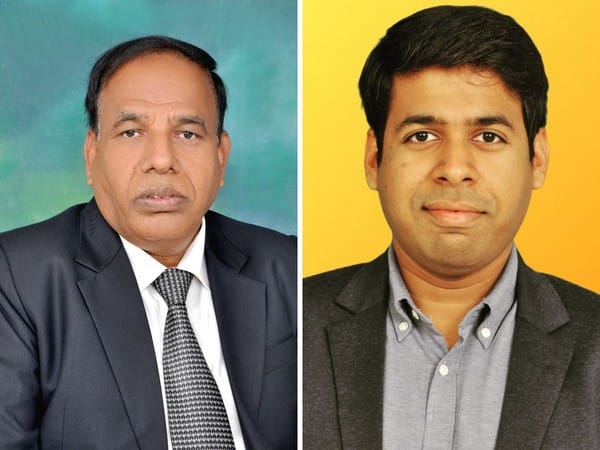 Anmol India Ltd Board Approves Issue of Bonus Shares in ratio of 4:1